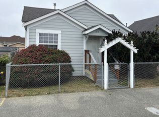 1413 Little 4th St, Eureka, CA 95501