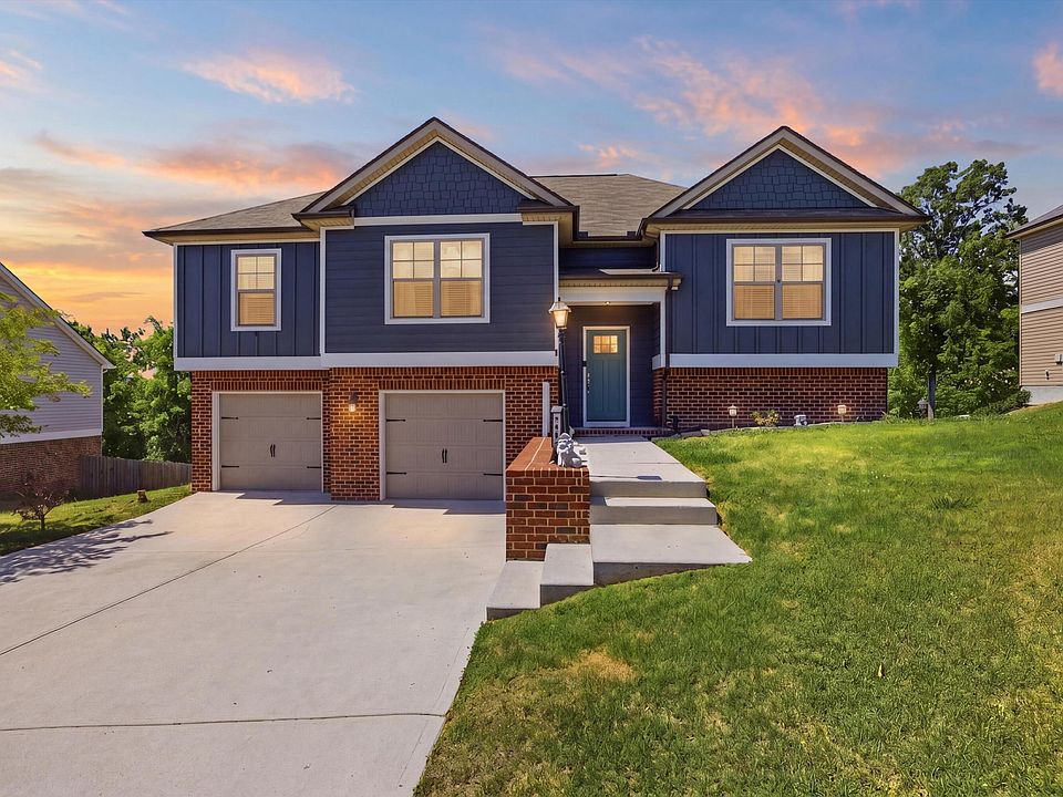 1st image of 1044 Longo Dr
