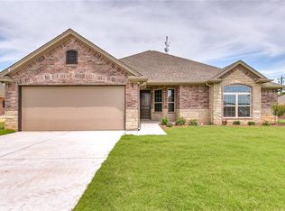3045 Meandering Way, Granbury, TX 76049