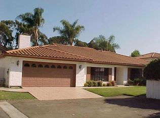 3738 Sweetwater Rd, National City, CA 91950