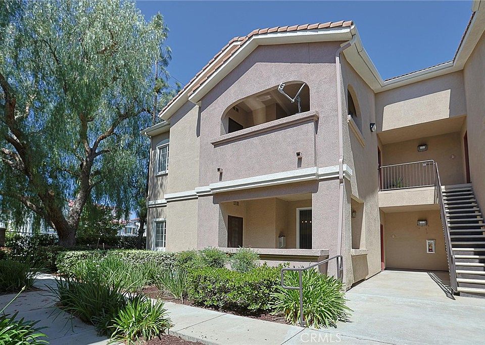 1st image of 41410 Juniper St Unit 2613