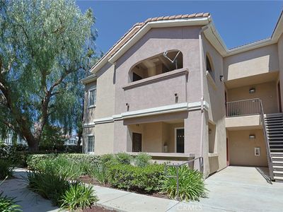 41410 Juniper St Unit 2613, Murrieta, CA, 92562