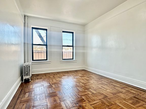 5th image of 34-06 Jordan St #14C