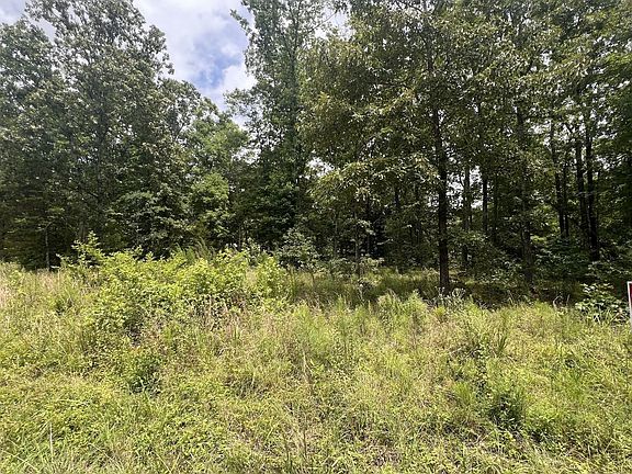 3rd image of 17 Lake View Rd Lot 17
