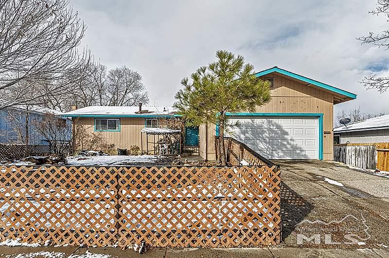 1st image of 1324 La Loma Dr