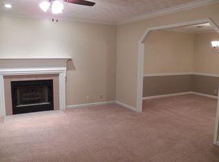 12921 Old Stage Rd, Knoxville, TN 37934