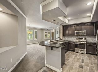 7601 E INDIAN BEND Road #2055, Scottsdale, AZ 85250