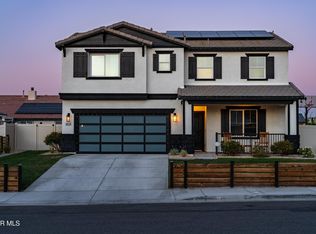38214 Etienne Dr, Palmdale, CA 93552
