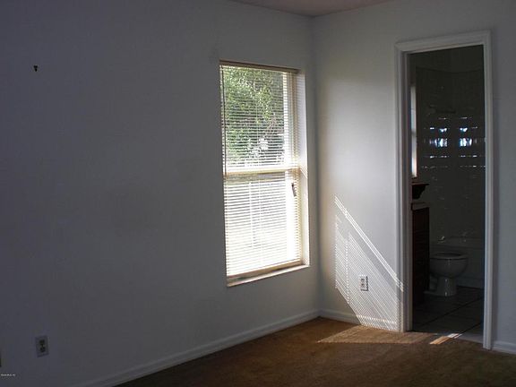 3rd image of 44 Almond Dr