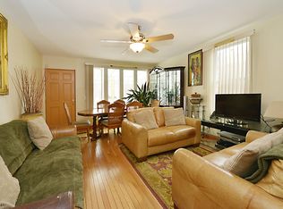 1021 Remsen Ave, Brooklyn, NY 11236