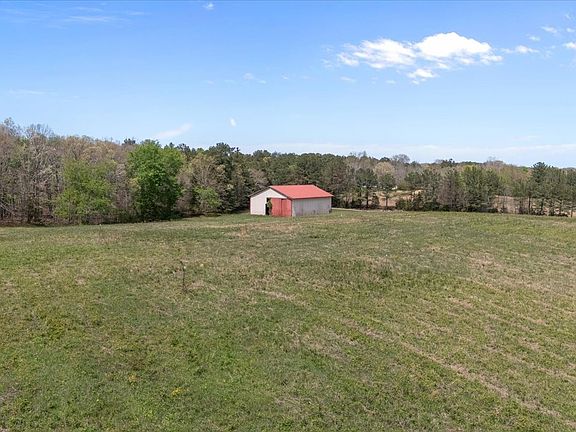 2nd image of 1849 Humphreys Co Line Rd