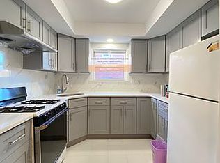 55-34 137th St #2, Flushing, NY 11355