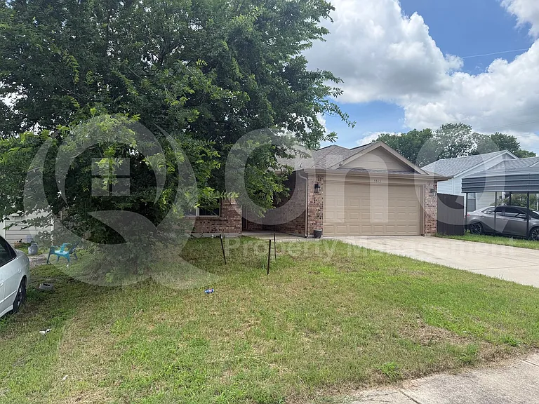 5513 Diaz Ave — Photo 2