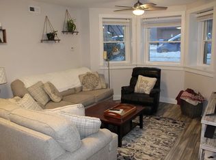 2336 N Maplewood Ave #G, Chicago, IL 60647