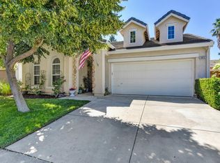 1872 Itasca Ave, Sacramento, CA 95835