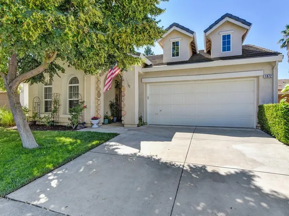 1872 Itasca Ave, Sacramento, CA 95835