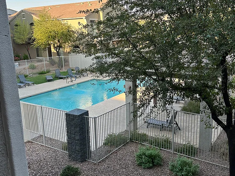 280 S Evergreen Rd #1293 — Photo 12