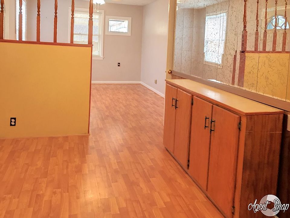 2nd image of 63 Valeria Nashville Tn