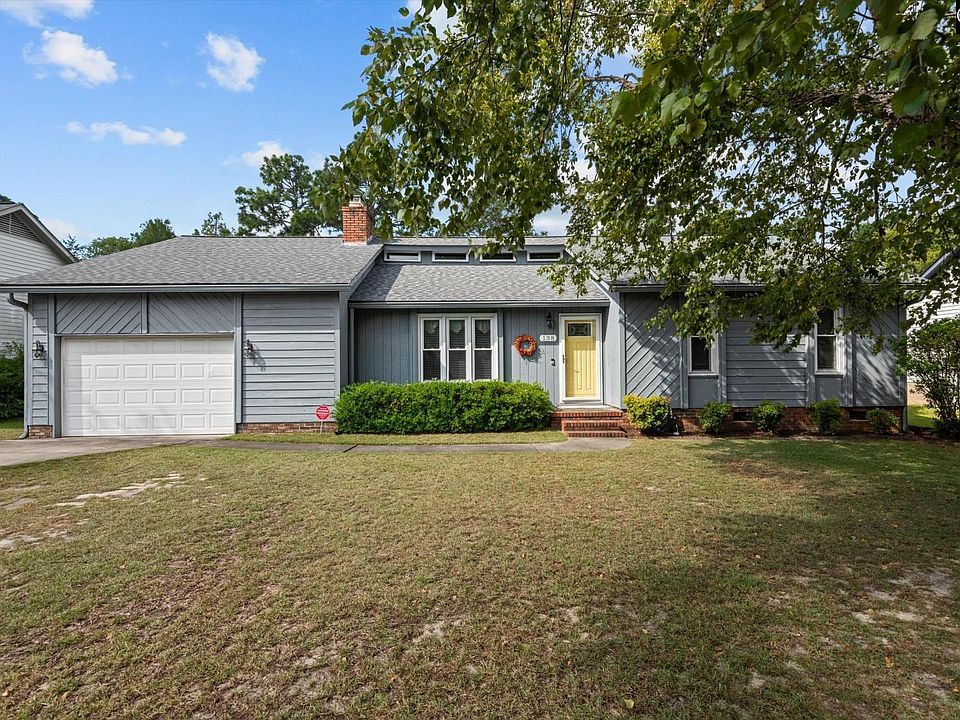 1st image of 138 Halling Dr