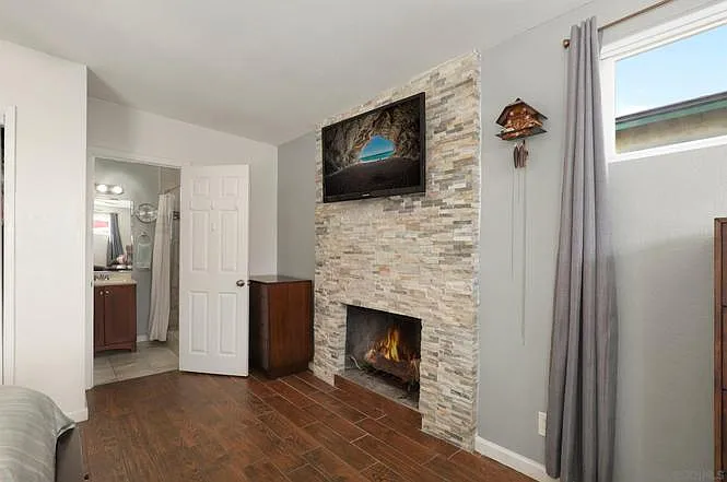 14541 Dehia St — Photo 10