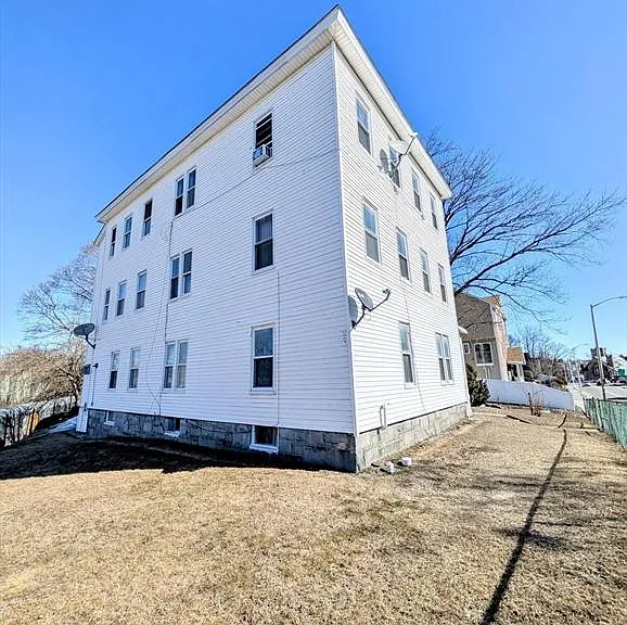 395 Cambridge St #2 — Photo 1