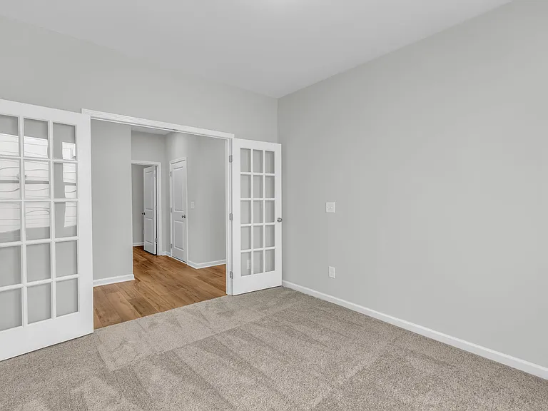 2823 Butlers Green Cir — Photo 18
