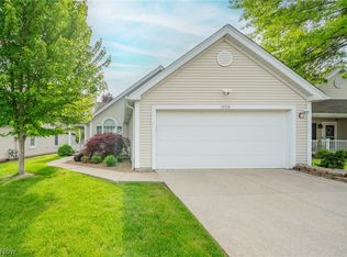 19374 Lauren Way, Strongsville, OH 44149