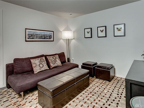 3rd image of 1623 14th Ave #C