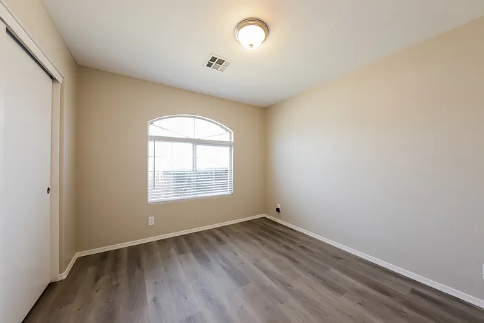 865 W Mesquite Ave — Photo 14