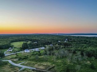 Scobey Ln #4, Mersey Pt, NS B0T1K0