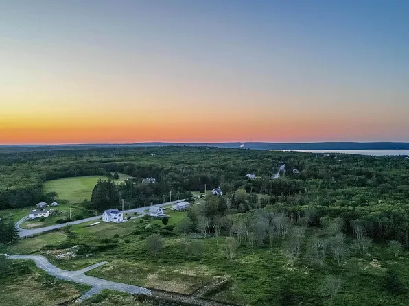 Scobey Ln #4, Mersey Pt, NS B0T 1K0