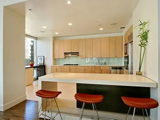 Sold by Corcoran | media 3