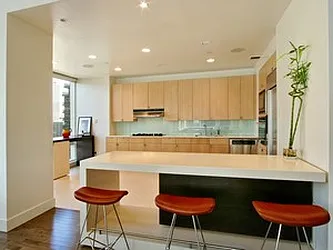 Sold by Corcoran