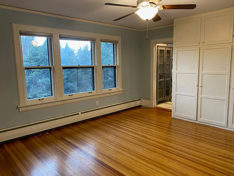 2nd Floor Room with Private Bath - $1,350 - TOTAL