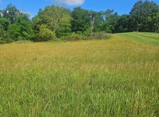 0 Pear Blossom Ln, Natural Bridge, VA