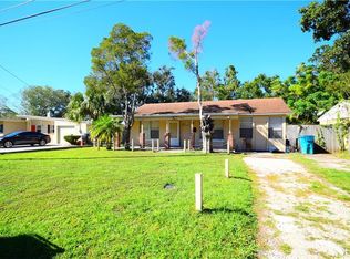 1310 Crooms Ave, Orlando, FL 32805