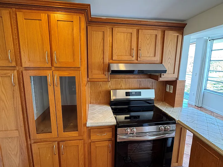 7800 Carlyle Ave #3D — Photo 7