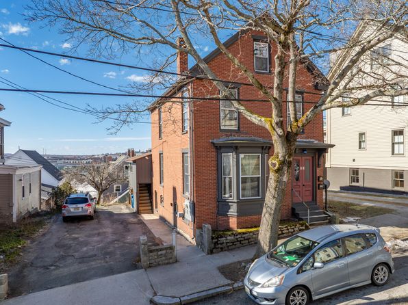 20 St. Lawrence Street, Portland, ME 04101