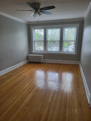 2645 W North Shore Ave #2 Photo 1