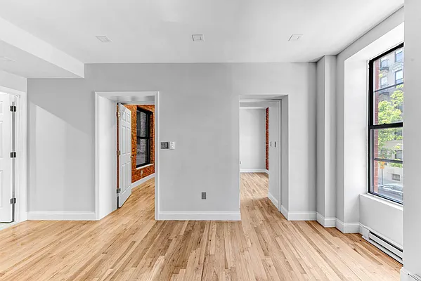 Rented by Lone Peak Realty | media 16