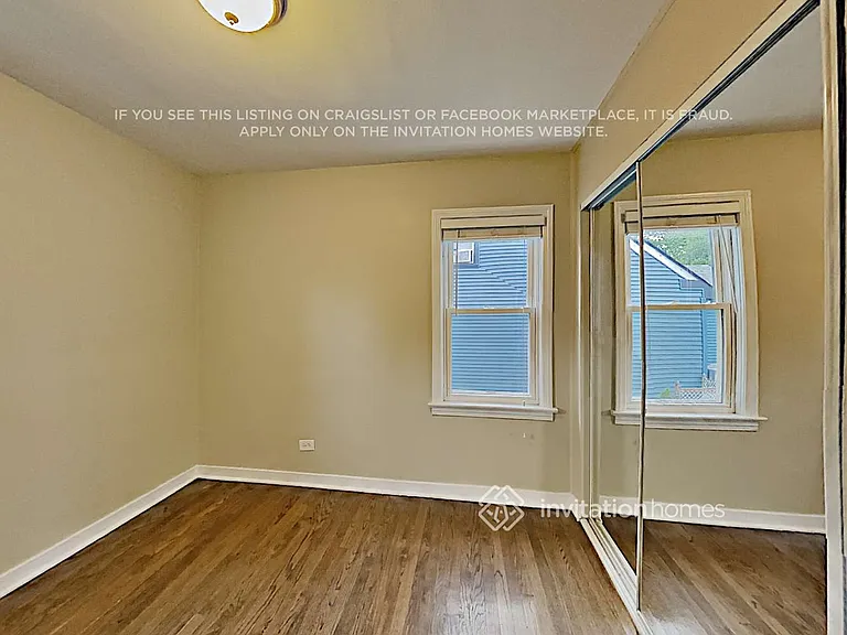 9133 S 54th Ave — Photo 11