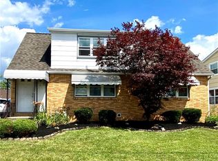 51 Beach Rd, Cheektowaga, NY 14225