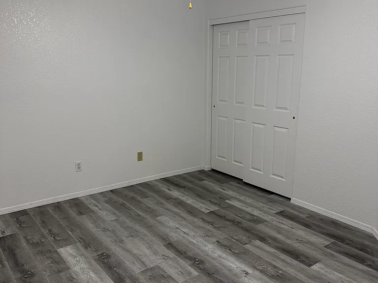 8271 E Lorenzo Ln — Photo 52