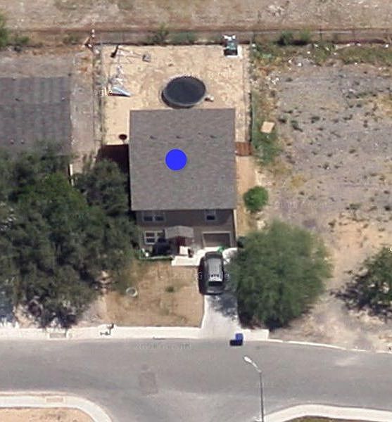 1st image of 5523 Harefield Dr