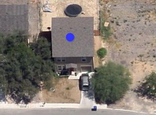 5523 Harefield Dr, San Antonio, TX 78228