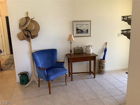 2nd image of 4791 Fairloop Run