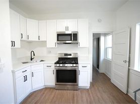 615 S Soto St, Los Angeles, CA