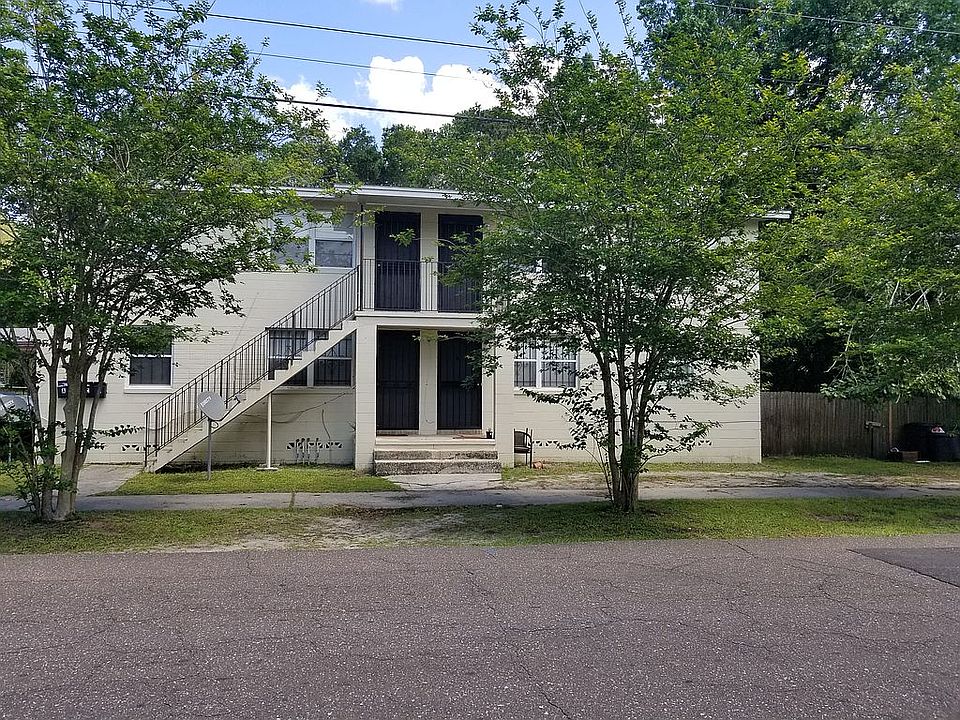 1st image of 4021 Pearce St