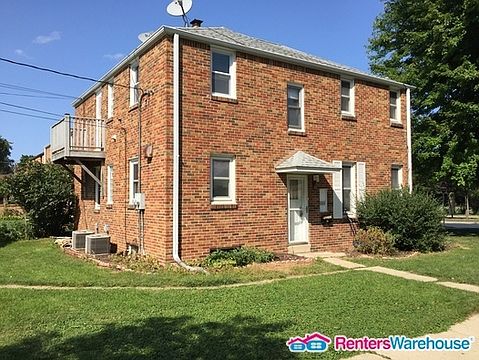 1st image of 8404 W Hawthorne Ave