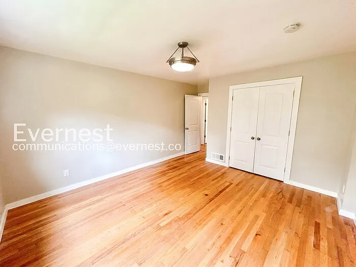 195 Jade Cove Dr — Photo 16
